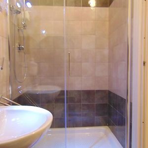 Deluxe Double Kamer